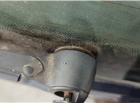  Обшивка крышки (двери) багажника Audi A4 (B5) 1994-2000 11492545 #3