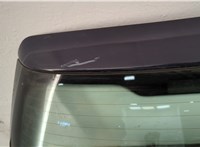  Обшивка крышки (двери) багажника Audi A4 (B5) 1994-2000 11492545 #4
