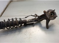 1333147, 5N11, 1104AA, 1777796, 2N1J3K170A1C Амортизатор подвески Ford Fusion 2002-2012 20583298 #1