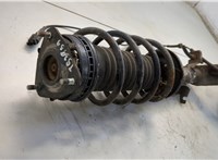1333147, 5N11, 1104AA, 1777796, 2N1J3K170A1C Амортизатор подвески Ford Fusion 2002-2012 20583298 #2