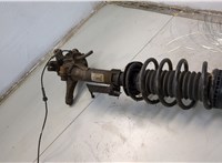 1333147, 5N11, 1104AA, 1777796, 2N1J3K170A1C Амортизатор подвески Ford Fusion 2002-2012 20583298 #3
