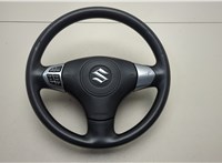  Руль Suzuki Grand Vitara 2005-2016 20583300 #1
