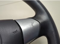  Руль Suzuki Grand Vitara 2005-2016 20583300 #2