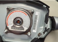  Руль Suzuki Grand Vitara 2005-2016 20583300 #5