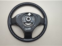  Руль Suzuki Grand Vitara 2005-2016 20583300 #6