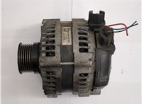 1708322 Генератор Ford Kuga 2008-2012 20583302 #1