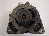1708322 Генератор Ford Kuga 2008-2012 20583302 #2