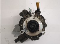 1541974 ТНВД Ford Kuga 2008-2012 20583306 #1