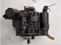 1541974 ТНВД Ford Kuga 2008-2012 20583306 #2
