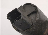 1541974 ТНВД Ford Kuga 2008-2012 20583306 #3