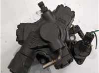 1541974 ТНВД Ford Kuga 2008-2012 20583306 #4