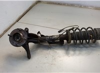 1333147, 5N111104AA, 1777797, 2N1J3K171A1C Амортизатор подвески Ford Fusion 2002-2012 20583305 #1