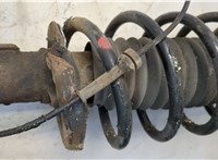 1333147, 5N111104AA, 1777797, 2N1J3K171A1C Амортизатор подвески Ford Fusion 2002-2012 20583305 #2