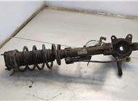 1333147, 5N111104AA, 1777797, 2N1J3K171A1C Амортизатор подвески Ford Fusion 2002-2012 20583305 #3