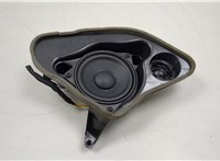 Динамик BMW X3 G01 2017-2024 20583308 #1