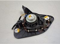  Динамик BMW X3 G01 2017-2024 20583308 #2