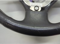 8N0419091B Руль Audi TT (8N) 1998-2006 20583309 #2