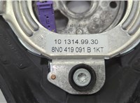 8N0419091B Руль Audi TT (8N) 1998-2006 20583309 #3