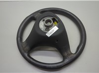 8N0419091B Руль Audi TT (8N) 1998-2006 20583309 #4