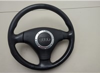 8N0419091B Руль Audi TT (8N) 1998-2006 20583309 #1