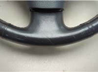 8N0419091B Руль Audi TT (8N) 1998-2006 20583309 #7