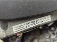 8N0419091B Руль Audi TT (8N) 1998-2006 20583309 #10