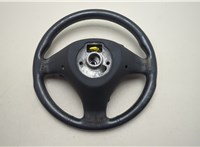 8N0419091B Руль Audi TT (8N) 1998-2006 20583309 #11