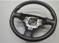 8N0419091B Руль Audi TT (8N) 1998-2006 20583309 #12