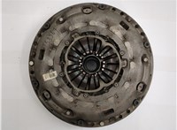 1563367, 1701938 Маховик Ford Kuga 2008-2012 20583311 #1