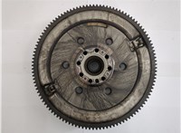 1563367, 1701938 Маховик Ford Kuga 2008-2012 20583311 #2