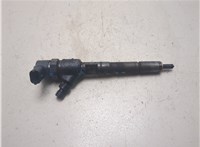 821077, 55255408, 95523166 Форсунка топливная Opel Corsa E 2014-2019 20583316 #2
