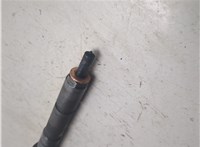821077, 55255408, 95523166 Форсунка топливная Opel Corsa E 2014-2019 20583316 #3