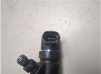 821077, 55255408, 95523166 Форсунка топливная Opel Corsa E 2014-2019 20583316 #4