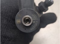 821077, 55255408, 95523166 Форсунка топливная Opel Corsa E 2014-2019 20583316 #5