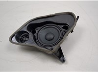  Динамик BMW X3 G01 2017-2024 20583317 #1