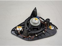  Динамик BMW X3 G01 2017-2024 20583317 #3