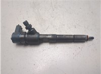 821077, 55255408, 95523166 Форсунка топливная Opel Corsa E 2014-2019 20583318 #2