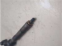 821077, 55255408, 95523166 Форсунка топливная Opel Corsa E 2014-2019 20583318 #3