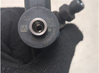 821077, 55255408, 95523166 Форсунка топливная Opel Corsa E 2014-2019 20583318 #4