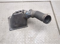 06C133471A Измеритель потока воздуха (расходомер) Audi A6 (C5) Allroad 2000-2006 11492550 #1