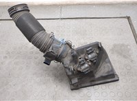 06C133471A Измеритель потока воздуха (расходомер) Audi A6 (C5) Allroad 2000-2006 11492550 #2