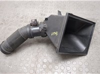 06C133471A Измеритель потока воздуха (расходомер) Audi A6 (C5) Allroad 2000-2006 11492550 #3