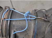 06C133471A Измеритель потока воздуха (расходомер) Audi A6 (C5) Allroad 2000-2006 11492550 #4