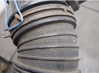 06C133471A Измеритель потока воздуха (расходомер) Audi A6 (C5) Allroad 2000-2006 11492550 #5