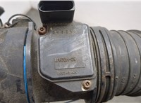 06C133471A Измеритель потока воздуха (расходомер) Audi A6 (C5) Allroad 2000-2006 11492550 #6