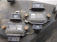 06C133471A Измеритель потока воздуха (расходомер) Audi A6 (C5) Allroad 2000-2006 11492550 #7