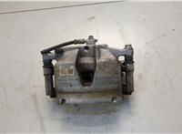  Суппорт Volkswagen ID.4 20583325 #1