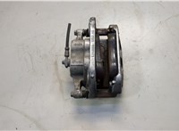  Суппорт Volkswagen ID.4 20583325 #3