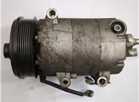 1796856 Компрессор кондиционера Ford Kuga 2008-2012 20583326 #2