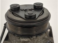 1796856 Компрессор кондиционера Ford Kuga 2008-2012 20583326 #4